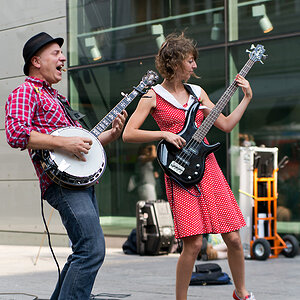 2130719 2591 Band PflSpekt Linz