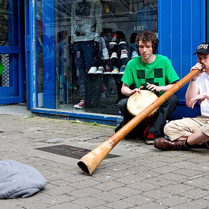 2130530 8583 Stadtbummel Galway