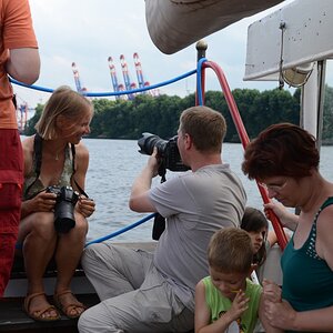 D82 4153 1024