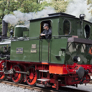 DSC 2998