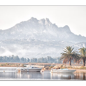 Sardinien 2013 2