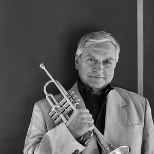 Dusko Goykovich SW klein 1034711