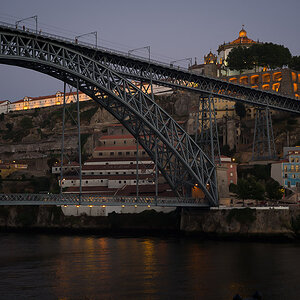 porto 35