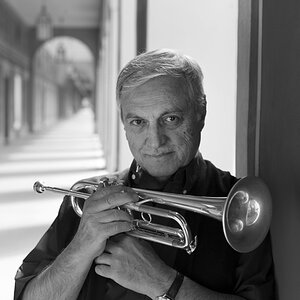 Dusko Goykovich SW klein 1034814