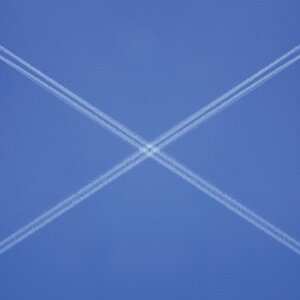 user32558 pic40358 1237572365merged