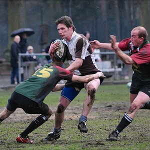 comp St.Pauli Rugby M 0204