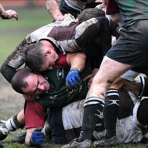 comp St.Pauli Rugby M 0288