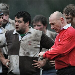 comp St.Pauli Rugby M 0491