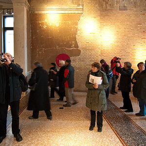 Neues Museum xnia0182