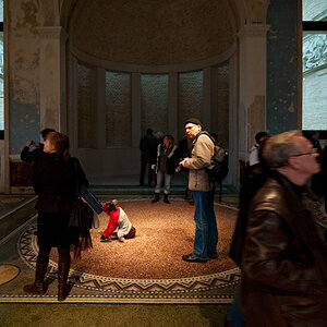 Neues Museum xnia0190