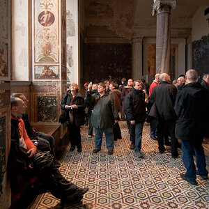 Neues Museum xnia0280