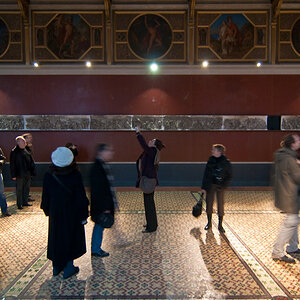 Neues Museum xnia0311