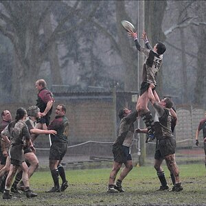 comp St.Pauli Rugby M 0557