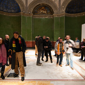 Neues Museum xnia0353