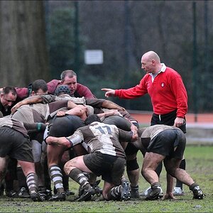 comp St.Pauli Rugby M 0968