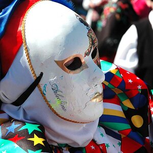 Karneval 01