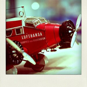 DSCF3905 vs1 Q pola