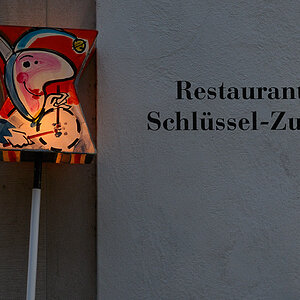 20090302 071534 ps