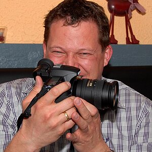 NFFTreffen4