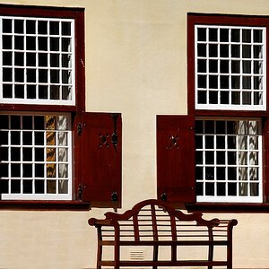 Fenster 0001