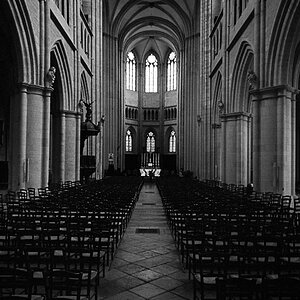 IMG157 900