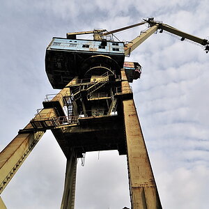 20090321 01 Treffen Rostock