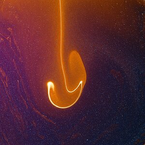 S 277