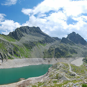 pano reisseck 2