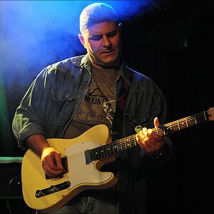 comp Blues Package 09 0023