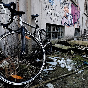 20090321 12 Treffen Rostock