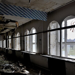 20090321 13 Treffen Rostock
