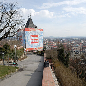 Graz 1