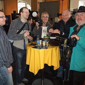 200903200002 - Auf der Minikina am Nikon-Stammtisch