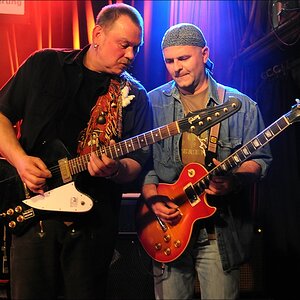comp Blues Package 09 0445
