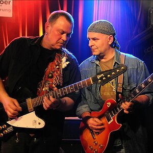 comp Blues Package 09 0453