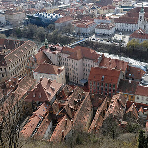 Graz 2