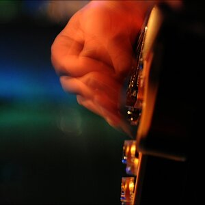 comp Blues Package 09 0554