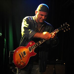 comp Blues Package 09 1016