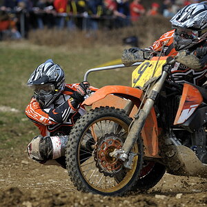 3NF F 20090405 145333 Motocross Schnai