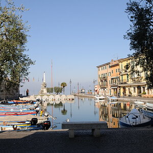 lazise JKK 8528 5272 a