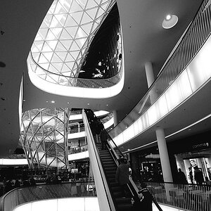 MyZeil #3#