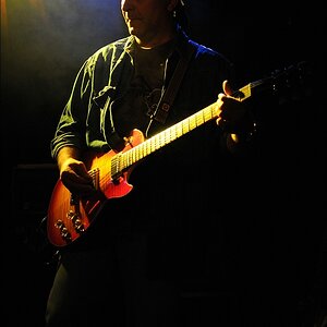 comp Blues Package 09 0506