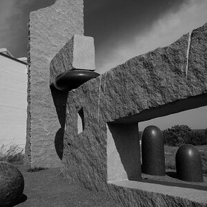 Bornholm Kunstmuseum