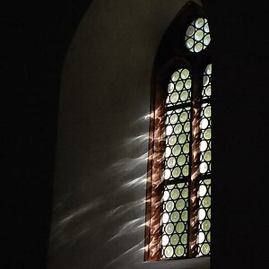 Kirchen