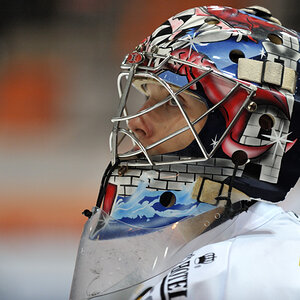 20090308 191100 EHC Crimmitschau