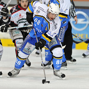 20090308 195957 EHC Crimmitschau 01