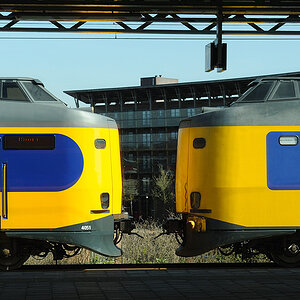 Ankoppelung

NL2009 02