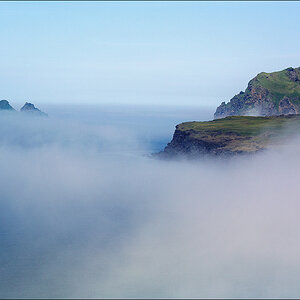 2013 Island 074