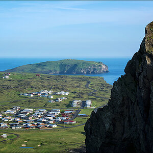 2013 Island 076