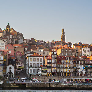 porto 49